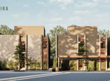 Casa de 3 habitaciones, Querétaro · Nuevas Emociones, Roof Garden - Altozano