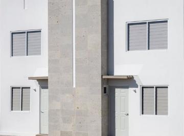 Casa de 2 habitaciones, El Marqués · Renta de Casa - Disponible en Junio 2026