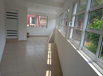 Oficina · 30m² · Oficina en Valle Verde