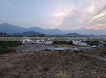 Terreno / Lote · 420m² · Terreno / Lote en Venta en Bosques de Las Lomas