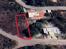 Terreno / Lote · 1042m² · Lote en Venta en La Joya, 1,042 m², Campestre Haras, Puebla