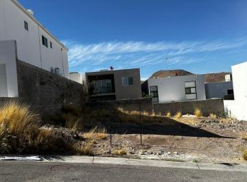 Terreno / Lote · 189m² · Terreno en Venta en Valdivia