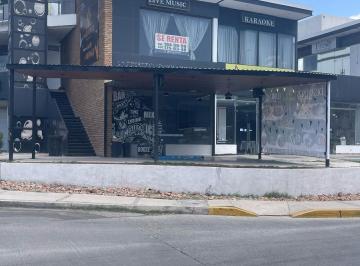 Local comercial · Local en Venta Plaza Rayuela