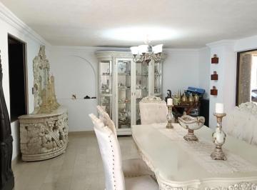 Casa de 3 habitaciones, Aguascalientes · Casa en Venta Al Sur Poniente de Aguascalientes en Villas del Mediterraneo