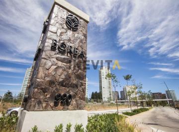 Terreno / Lote , Zapopan · Terrenos Residenciales en Venta en Bórea Residencial, Valle Real, Zapopan Jal