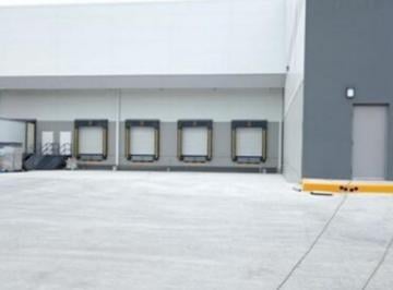 Bodega comercial , Tijuana · Insurgentes 4,845 m² Nave Industrial / Bodega Aaa