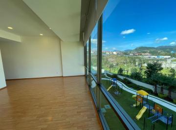 Departamento de 3 habitaciones, Huixquilucan · Departamento en Venta en Interlomas