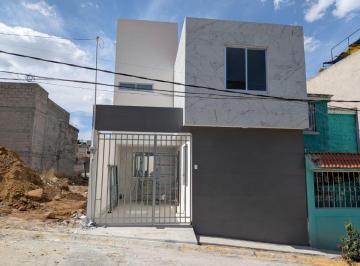Casa de 3 habitaciones, Coacalco de Berriozábal · Casa en Venta en Lomas de Coacalco, Coacalco de Berriozabal.
