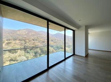 Departamento de 3 habitaciones, Atizapán de Zaragoza · Departamento en Renta/venta Zona Esmeralda 3 Recamaras 225 m² con Terraza