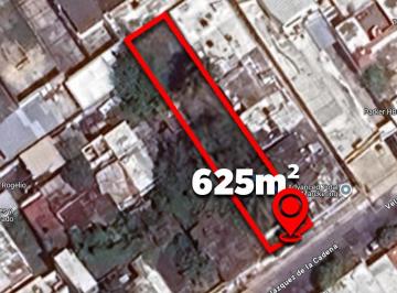 Terreno / Lote , Veracruz · Terreno en Venta Colonia Centro Veracruz | Arlette Flores