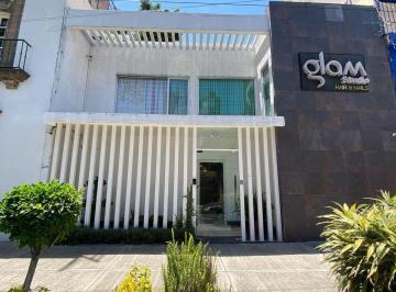a34b87d019f7966fa0146a55e9a4e69d99843f297d9c87e59906e8dec98ac3f5 · Casa en Venta del Valle