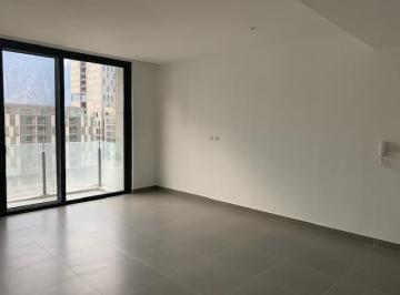 Departamento de 2 habitaciones, Santa Catarina · Departamento en Venta, Zona Valle Poniente, Ambar II