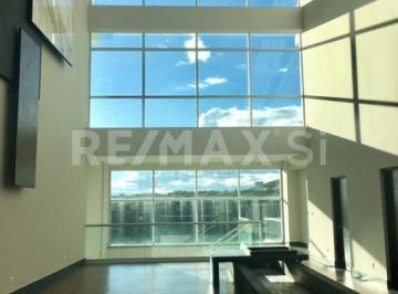 Departamento de 2 habitaciones, Querétaro · Departamento Amueblado Renta Wise Living