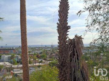 Terreno / Lote · 174m² · Terreno en Venta en Colina de La Cruz