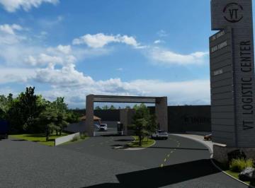 Bodega comercial , Querétaro · Bodega en Pre - Venta