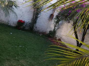 Casa · 277m² · 4 Recámaras · 1 Estacionamiento · Casa en Jardines de Atizapáncasa en Venta Sobre Paseos de San Francisco, Jardines de Atizapán, Atiza