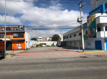 Local comercial , Tecámac · Local Comercial en Renta en Técamac, Estado de México