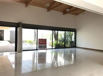Casa en condominio de 3 habitaciones, Alvaro Obregón · Casa en Venta en San Angel en Condominio