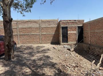 Terreno / Lote , Tlajomulco de Zúñiga · Venta de Terreno Ejidal