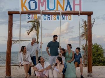 Terreno / Lote , Dzilam de Bravo · Venta Terrenos Residenciales Komunah Merida
