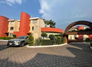 Casa en Condominio en Renta en Cuajimalpa · Casa en Condominio en Renta en Cuajimalpa