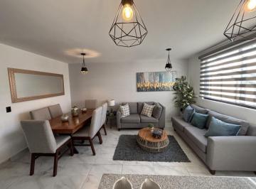 Departamento en Venta en Zibatá · Departamento en Venta en Zibatá