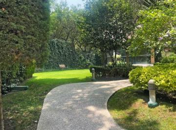 VENTA DE DEPARTAMENTO EN LAS LOMAS · Venta de Departamento en Las Lomas