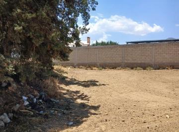 Terreno / Lote , Tenango del Valle · Terreno en Venta Tenango del Valle Col. San Isidro