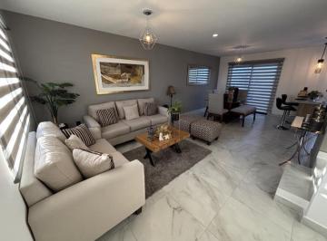 EN VENTA CASA A ESTRENAR, ZAKIA, QUERETARO · En Venta Casa a Estrenar, Zakia, Queretaro