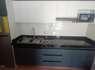 Departamento de 1 habitación, Irapuato · One Rooms o Habitaciones Independientes en Renta