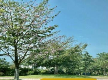 Terreno / Lote , Mérida · Terreno en Venta en Privada Parque Central