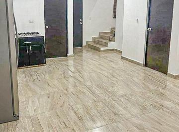 Casa de 3 habitaciones, Apodaca · Casa en Renta en Sierra La Esperanza