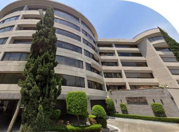 Departamento de 3 habitaciones, Huixquilucan · Departamento en Remate Cerca a Plaza Paseo Interlomas en Interlomas Huixquilucan