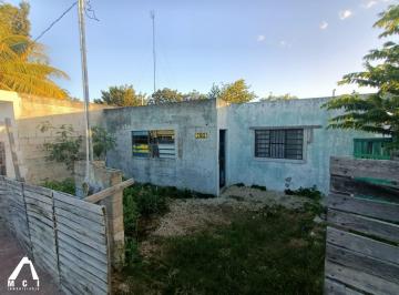 Terreno / Lote · 78m² · Casa en Emiliano Zapata Sur