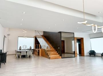 Casa de 3 habitaciones, Monterrey · Casa en Sierra Alta