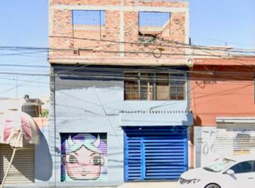 Casa de 3 habitaciones, San Luis Potosí · Casa en Venta Sobre Av Industrias