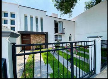 Casa de 3 habitaciones, Atizapán de Zaragoza · Venta Casa Arboledas Atizapan de Zaragoza