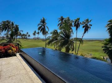 Casa de 3 habitaciones, Acapulco de Juárez · Casa en Acapulco Diamante en Venta, Fracc Tres Vidas