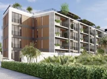 Departamento de 2 habitaciones, Bahía de Banderas · Departamentos en Venta Torre Ciané, Nuevo Vallarta