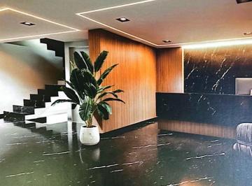 Departamento de 3 habitaciones, Naucalpan de Juárez · Departamento con Roof Garden en Tecamachalco