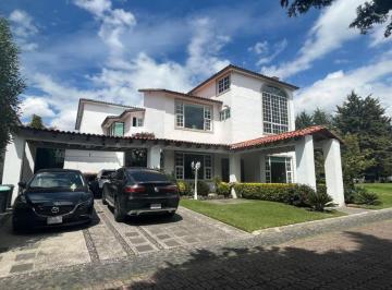 Casa · 464m² · 5 Recámaras · 4 Estacionamientos · Casa - Puerta del Carmen