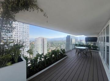 Departamento de 2 habitaciones, Alvaro Obregón · Departamento, Boulevard Adolfo Lopez Mateos, Col. Alpes, Cdmx