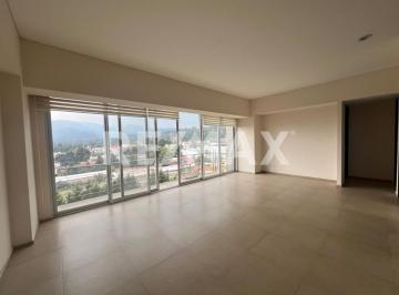 Departamento de 2 habitaciones, Alvaro Obregón · Venta de Departamento en Santa Fe, Contadero. Cuajimalpa, Cdmx