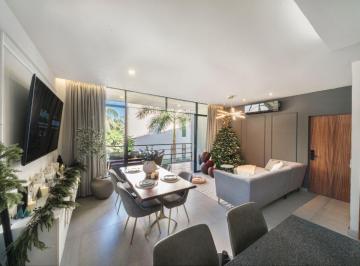 Departamento de 2 habitaciones, Bahía de Banderas · Departamento Privado en Araquuna Amueblado en Mezcales Cerca de Nuevo Vallarta