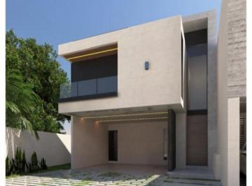 Casa de 3 habitaciones, Alvarado · Casa en Venta Fracc. Punta Tiburón, Riviera Veracruzana.