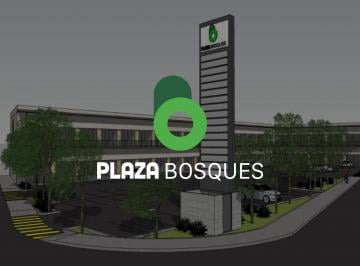 Local comercial , Corregidora · Local en Planta Baja en Venta en Paseos del Bosque Corregidora