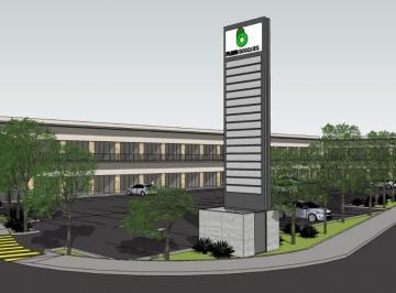 Local comercial , Corregidora · Local en Venta en Planta Alta en Paseos del Bosque Corregidora