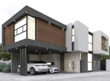 Casa de 3 habitaciones, Santiago · Casa Nueva en Venta en Vientos del Vergel en Santiago Nl