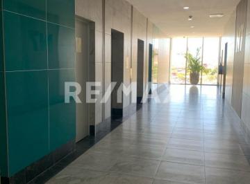 Local comercial · Local Consultorio en Renta