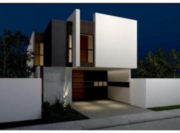 Casa de 3 habitaciones, Boca del Río · Casa en Venta Fracc. Lomas del Dorado, Riviera Veracruzana.